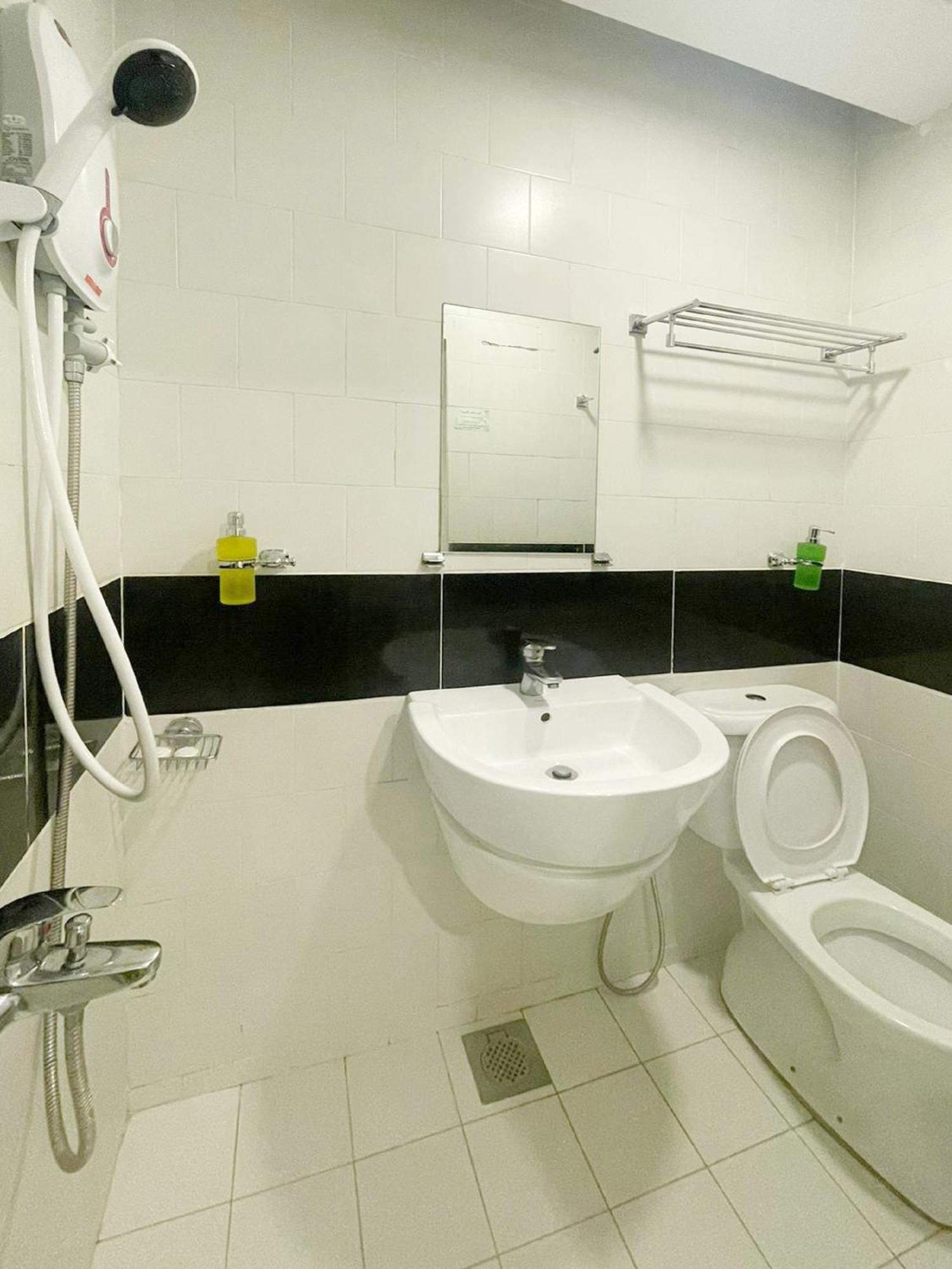 Hotel Citin Langkawi By Compass Hospitality Kuah Camera foto