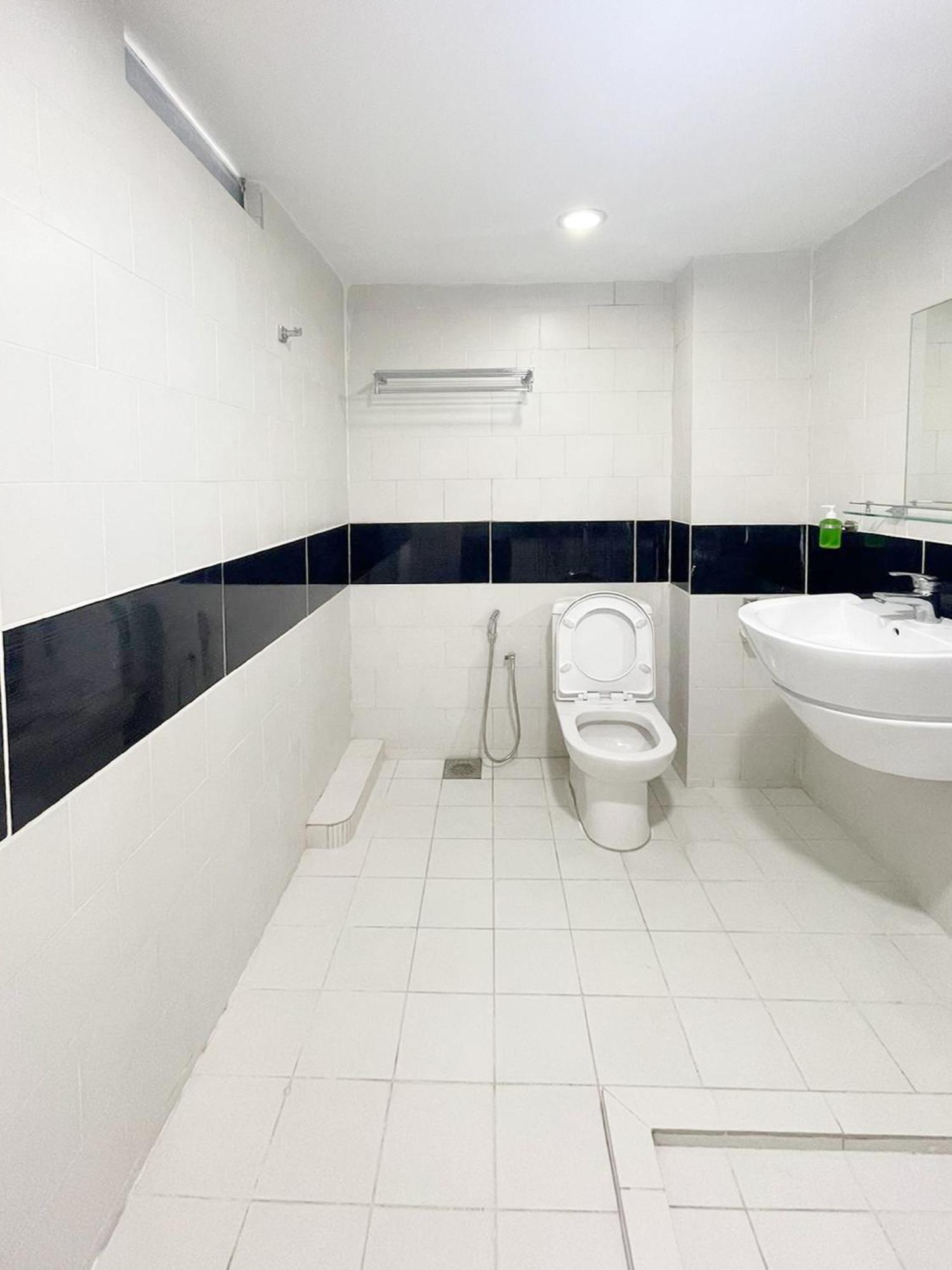 Hotel Citin Langkawi By Compass Hospitality Kuah Camera foto