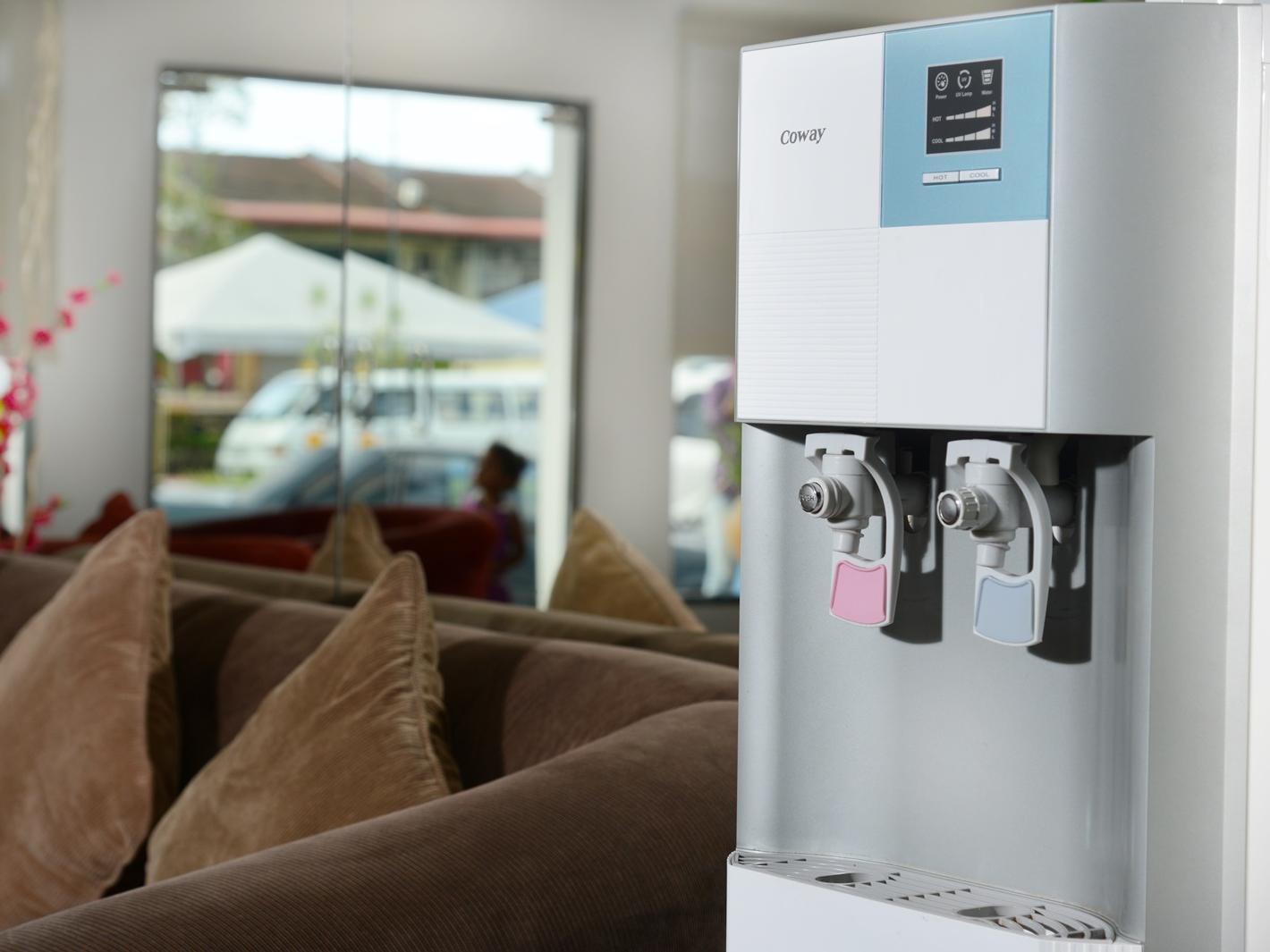 Hotel Citin Langkawi By Compass Hospitality Kuah Esterno foto